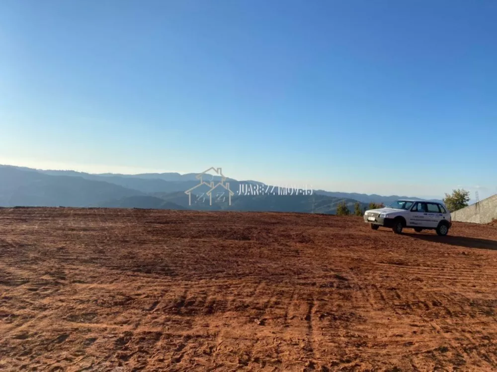 Terreno, 5000 m² - Foto 5