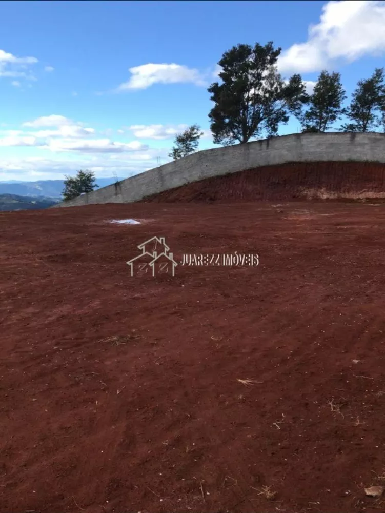 Terreno, 5000 m² - Foto 8