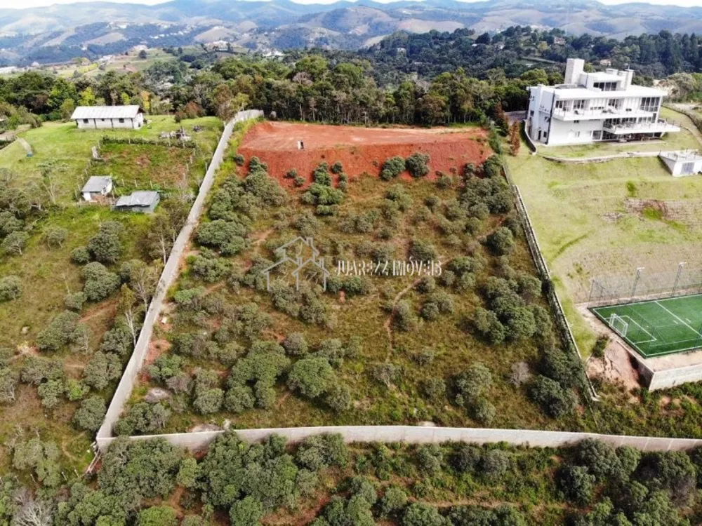 Terreno à venda, 5000m² - Foto 1