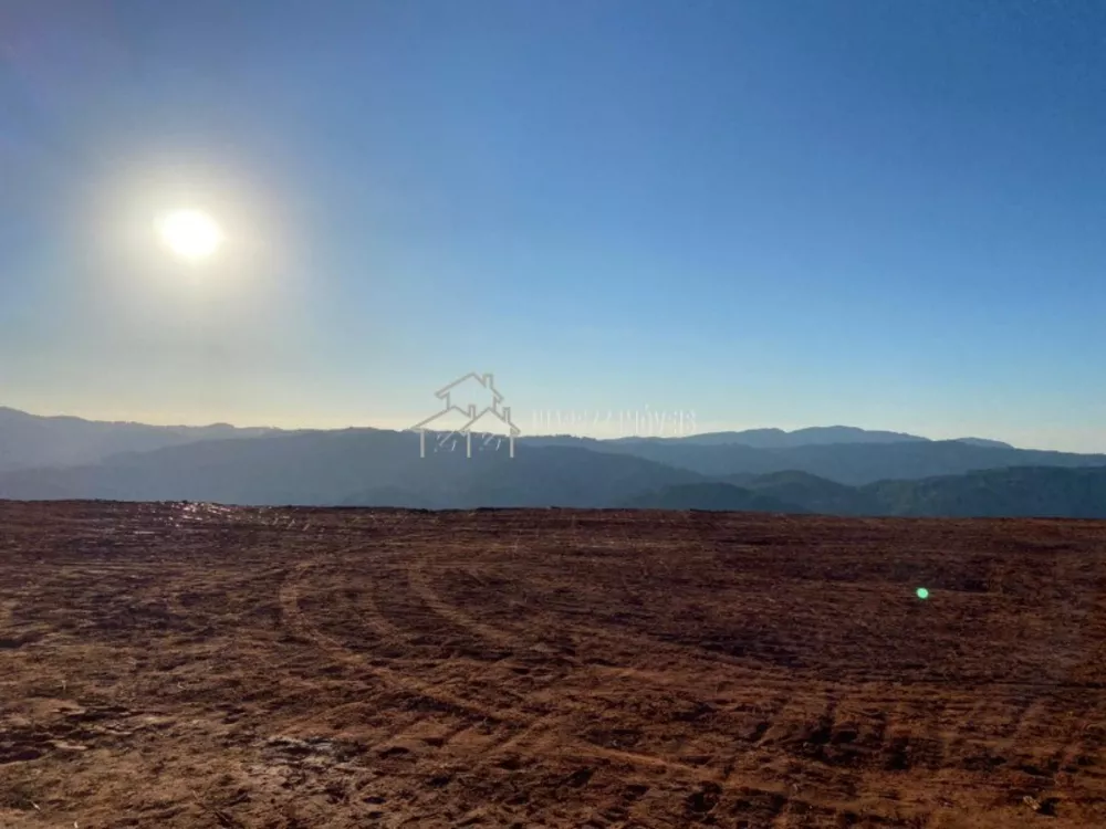 Terreno, 5000 m² - Foto 6