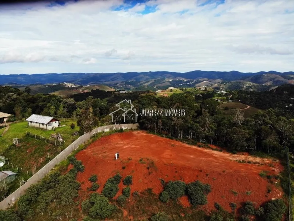 Terreno à venda, 5000m² - Foto 4