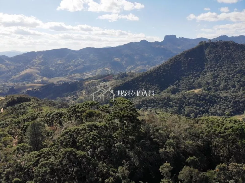 Terreno à venda, 1515m² - Foto 7