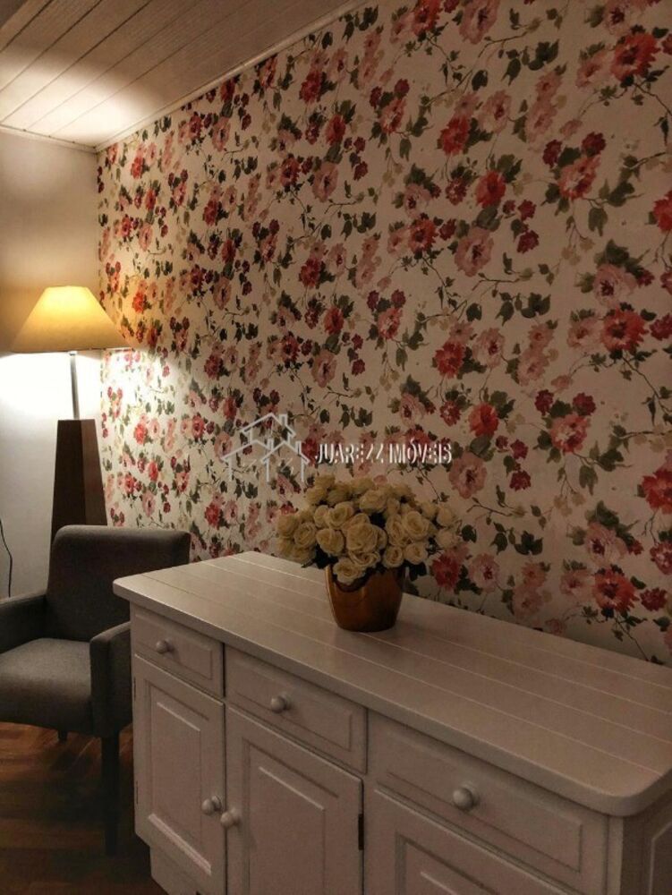 Hotel, 18 quartos - Foto 16