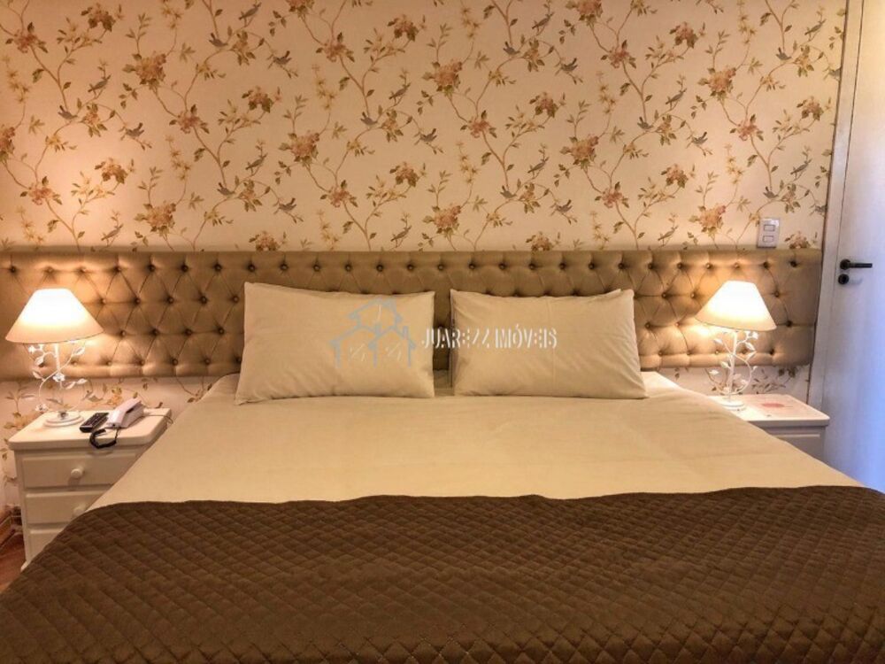 Hotel, 18 quartos - Foto 13