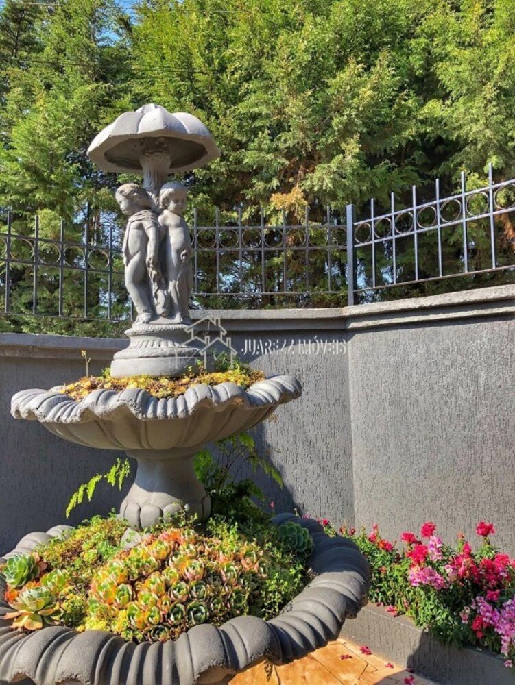 Hotel, 18 quartos - Foto 5