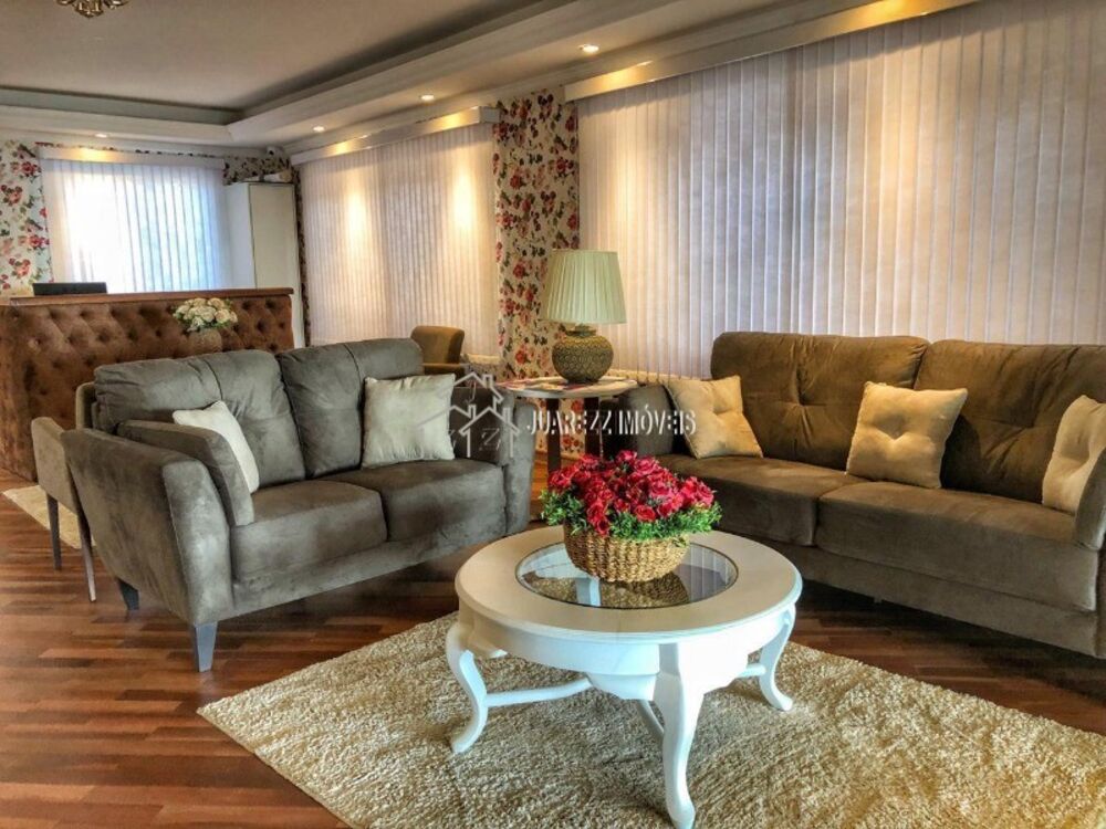 Hotel, 18 quartos - Foto 9