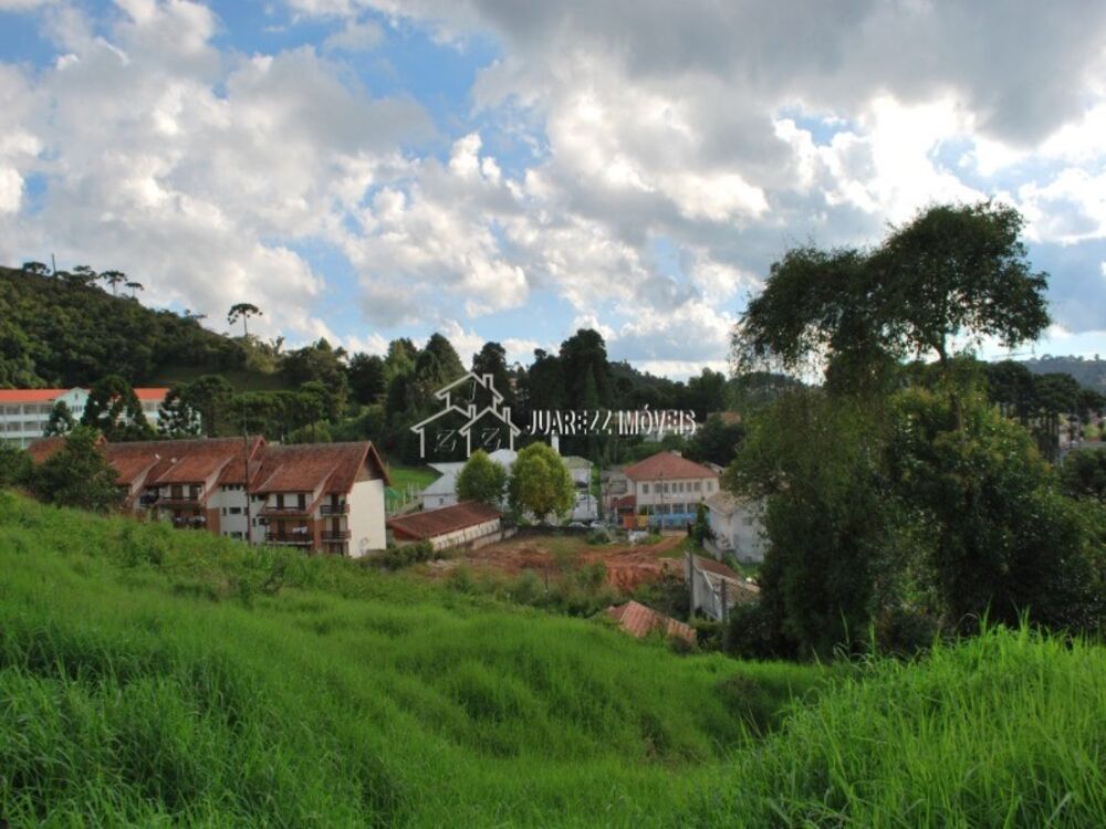 Terreno, 625 m² - Foto 5