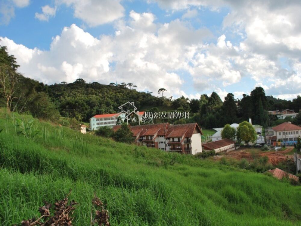 Terreno, 625 m² - Foto 4