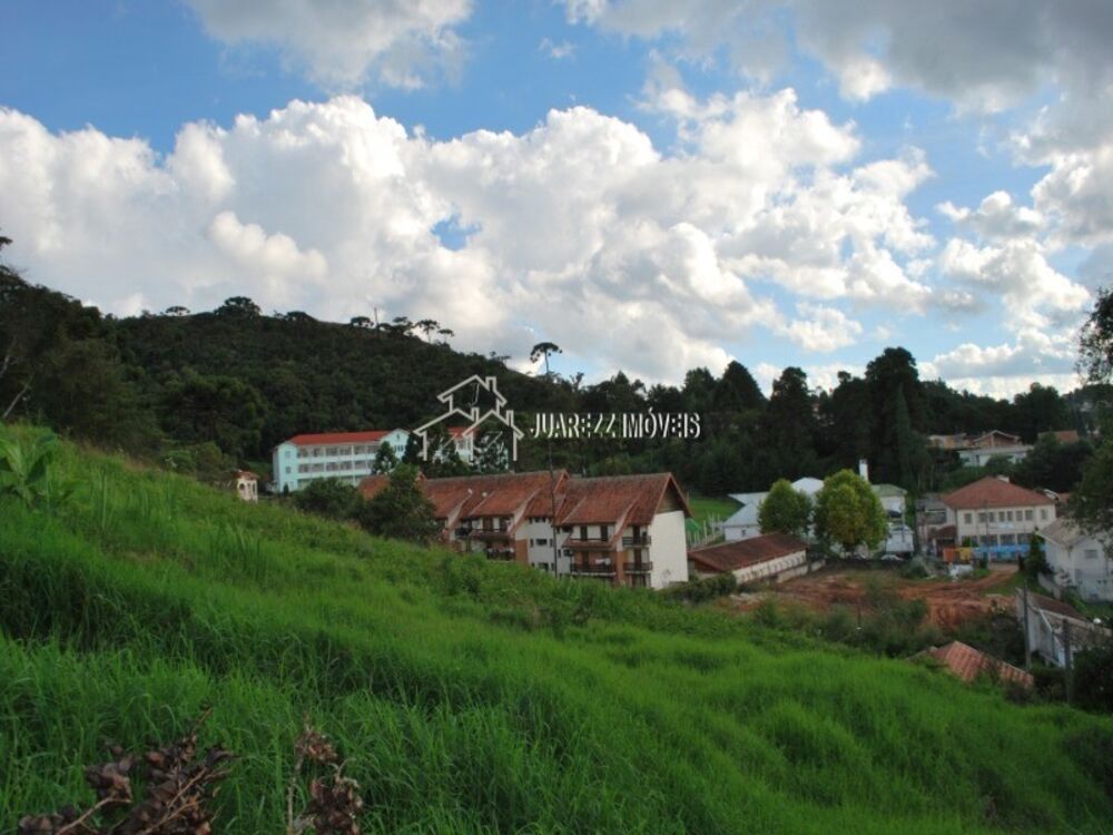 Terreno, 625 m² - Foto 2