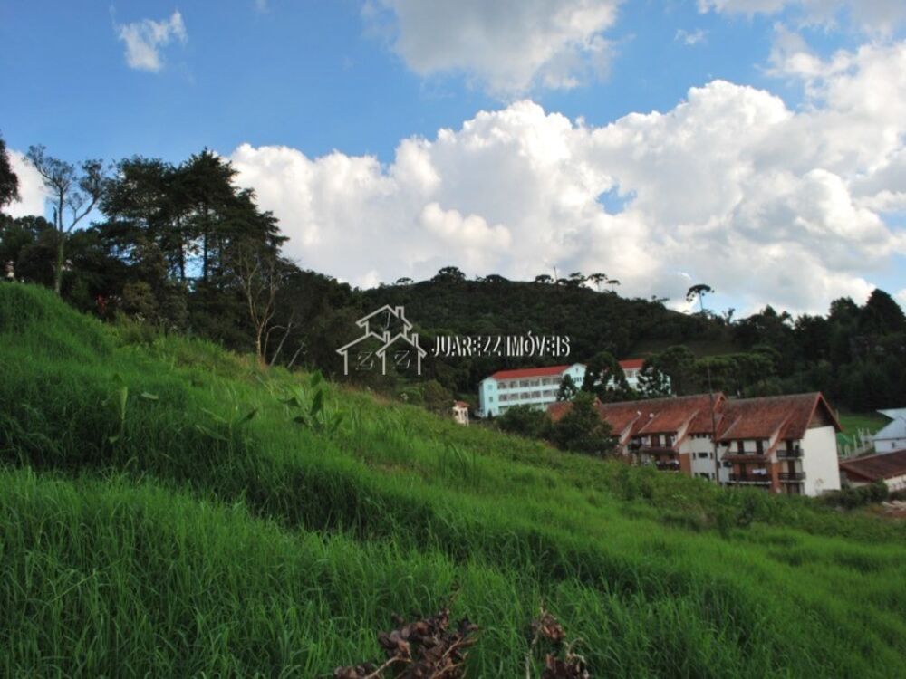 Terreno, 625 m² - Foto 3
