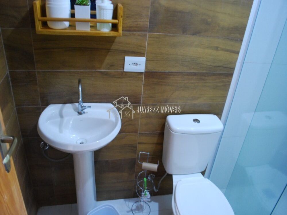 Chácara, 2 quartos - Foto 11