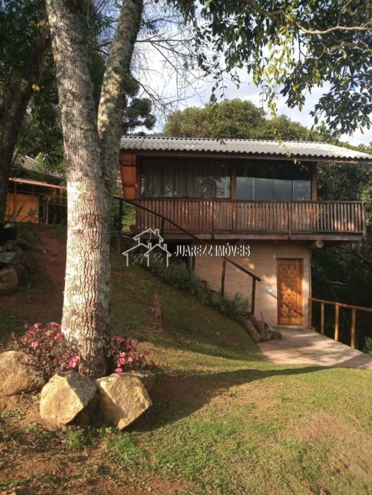 Chácara, 2 quartos - Foto 3