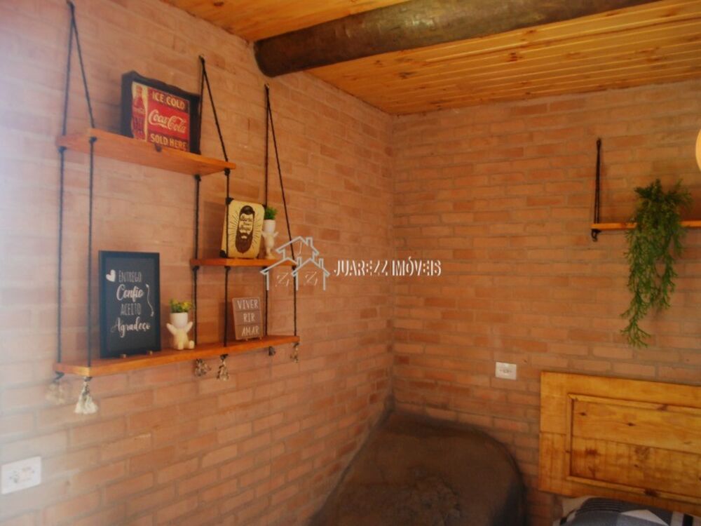 Chácara, 2 quartos - Foto 10