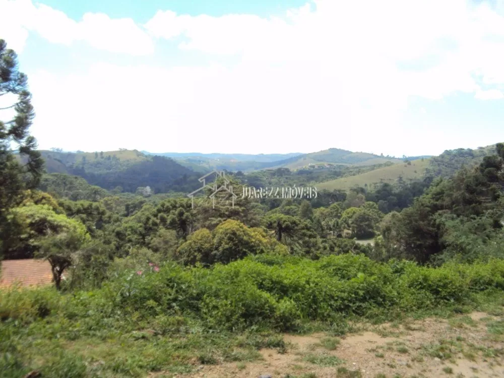 Terreno, 1600 m² - Foto 6