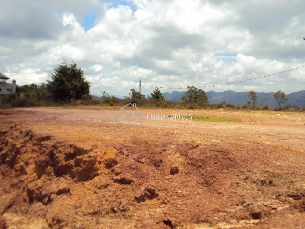 Terreno à venda, 15000m² - Foto 1