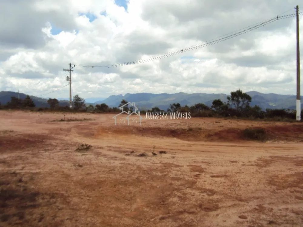 Terreno à venda, 15000m² - Foto 6