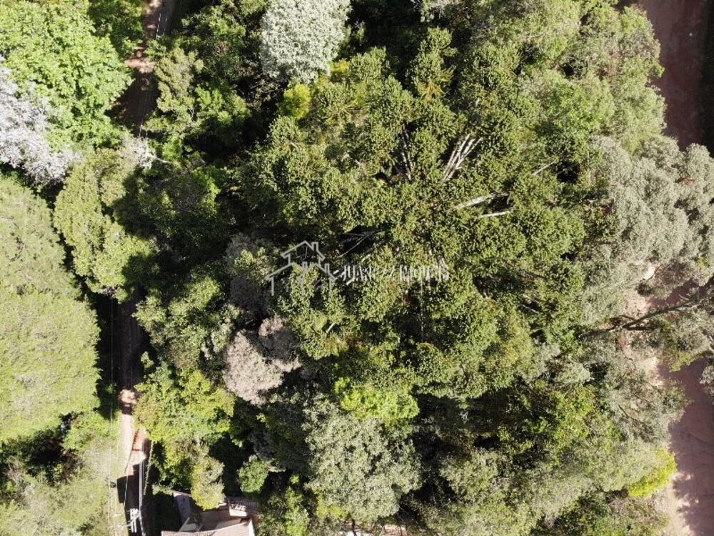 Terreno, 1115 m² - Foto 8