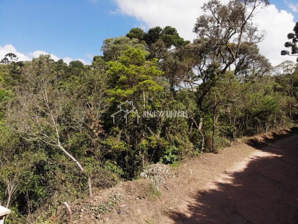 Terreno, 1115 m² - Foto 1