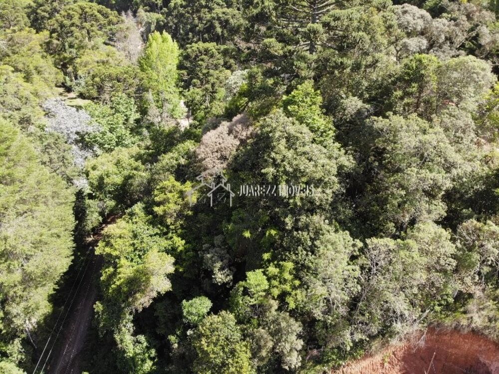 Terreno, 1115 m² - Foto 10