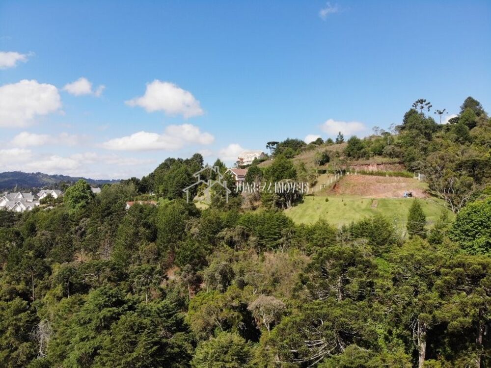 Terreno, 1115 m² - Foto 2