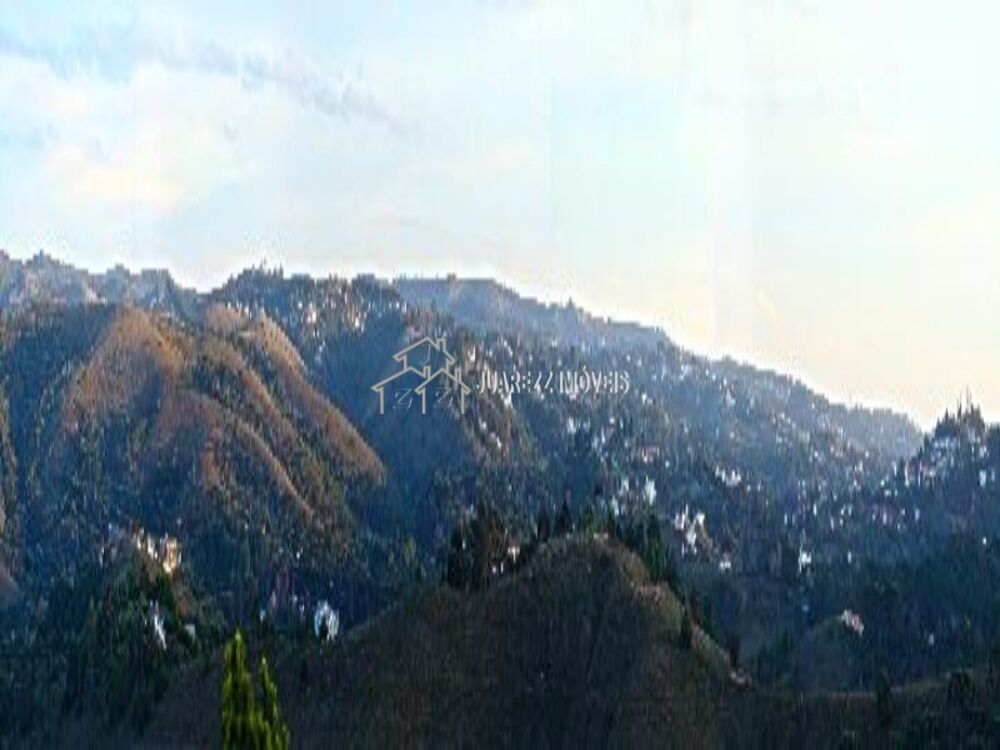 Terreno, 9 hectares - Foto 1