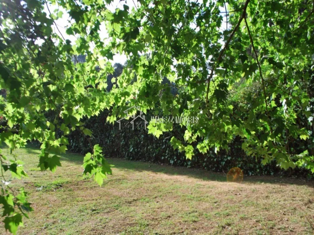 Terreno, 2170 m² - Foto 6