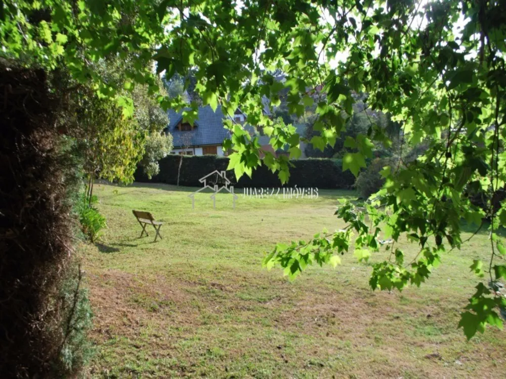 Terreno, 2170 m² - Foto 5