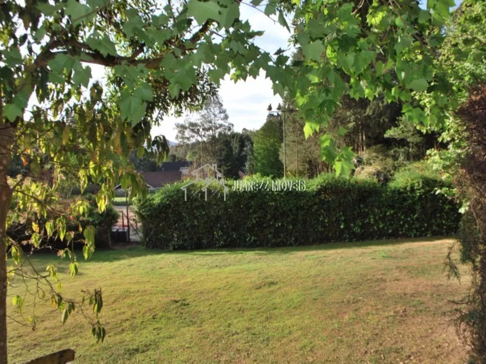 Terreno, 2170 m² - Foto 7