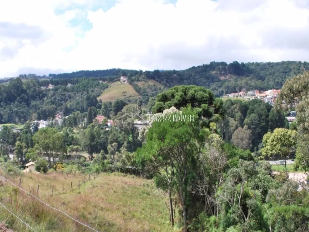 Terreno, 1740 m² - Foto 6