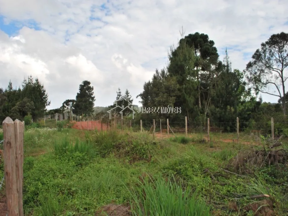 Terreno, 530 m² - Foto 6