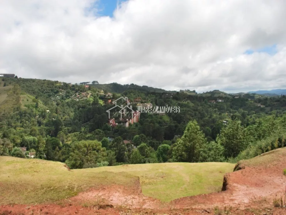 Terreno, 6100 m² - Foto 8