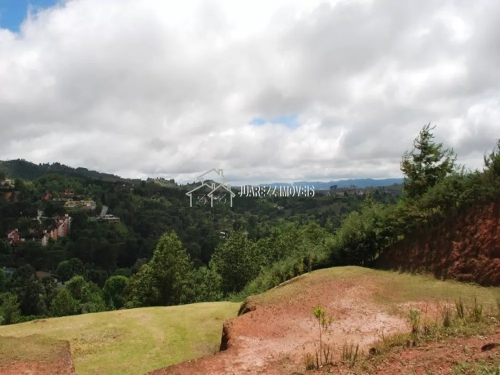 Terreno, 6100 m² - Foto 7