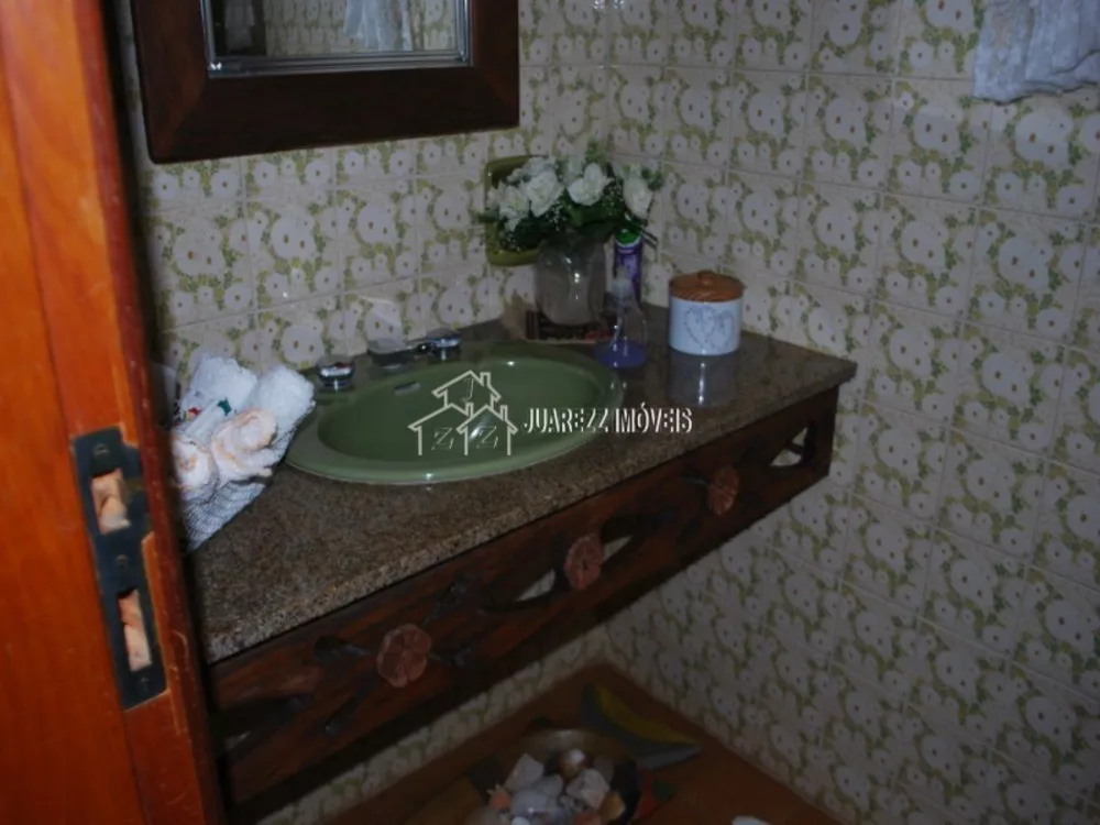Sítio, 5 quartos - Foto 6