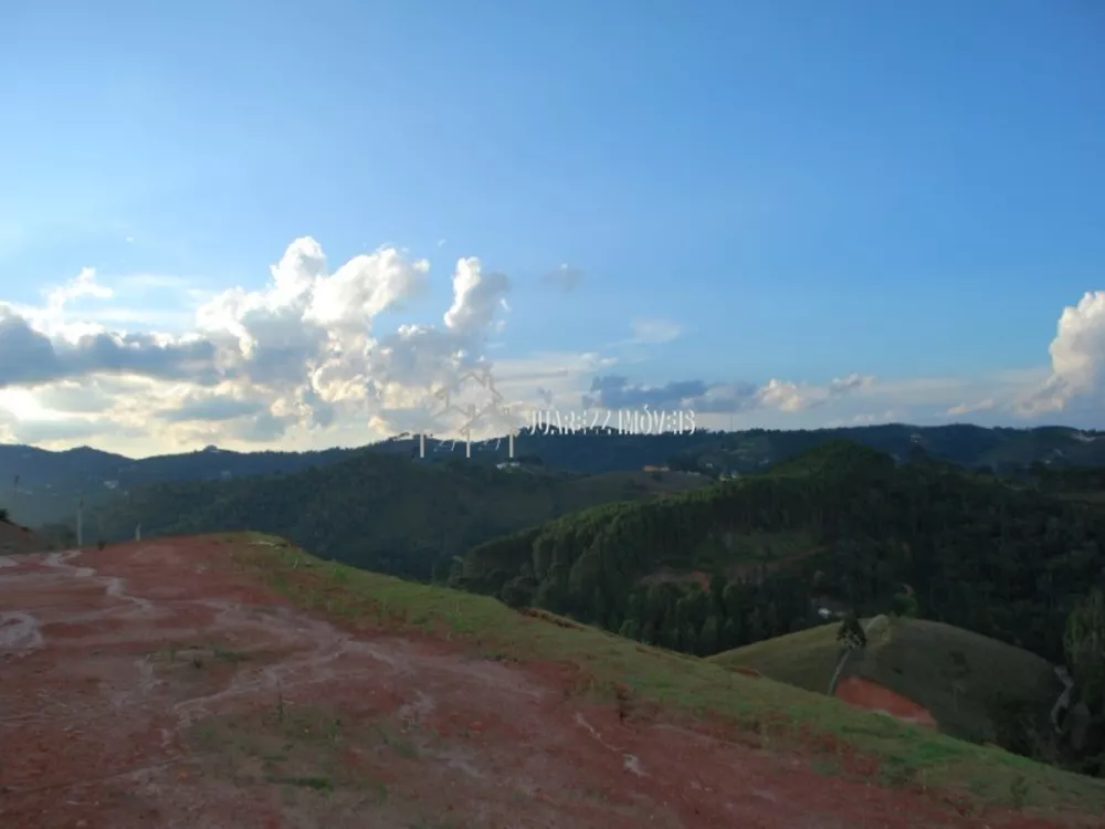 Terreno, 1913 m² - Foto 5
