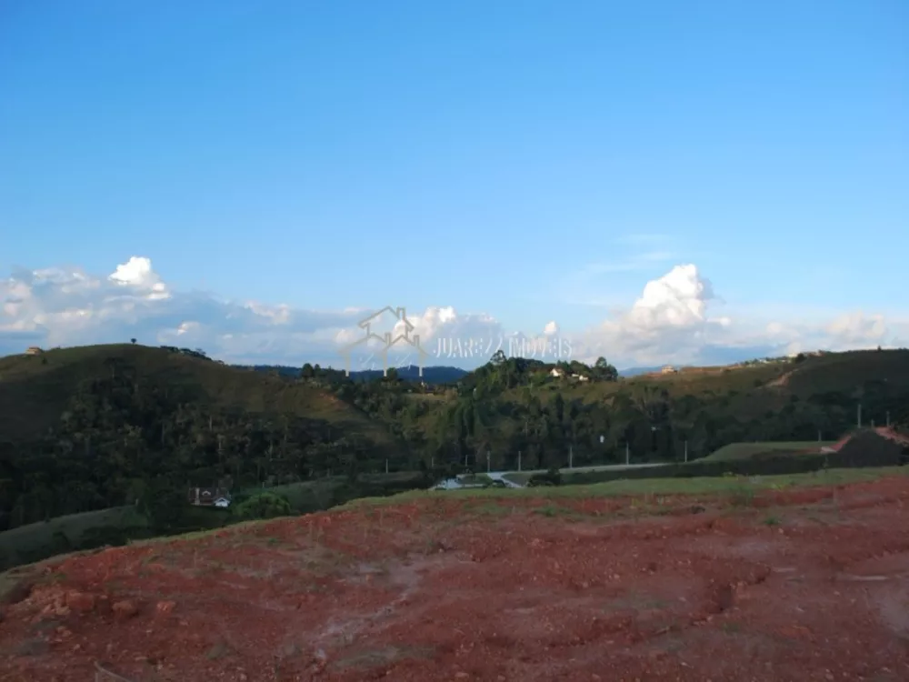 Terreno à venda, 1913m² - Foto 1