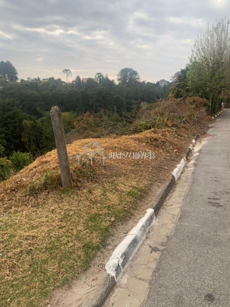 Terreno, 1014 m² - Foto 6