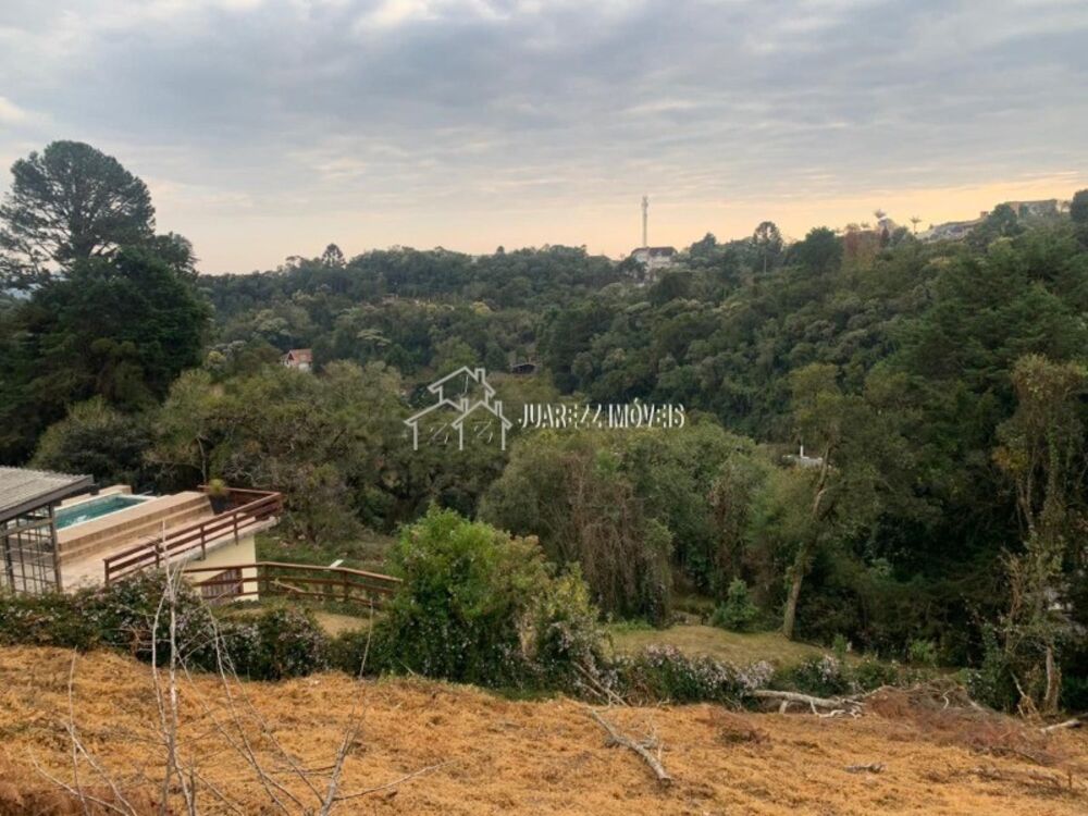 Terreno, 1014 m² - Foto 5