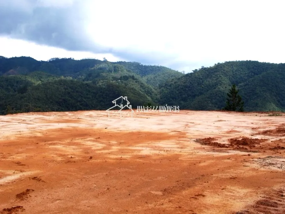 Terreno à venda, 2100m² - Foto 2