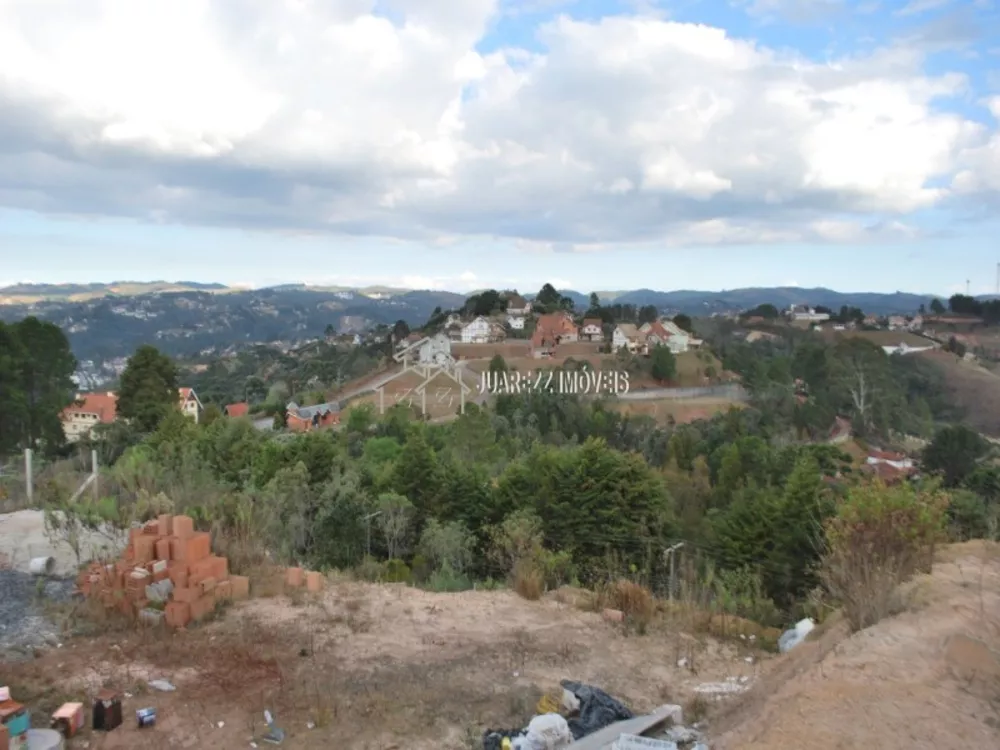 Terreno, 1000 m² - Foto 6