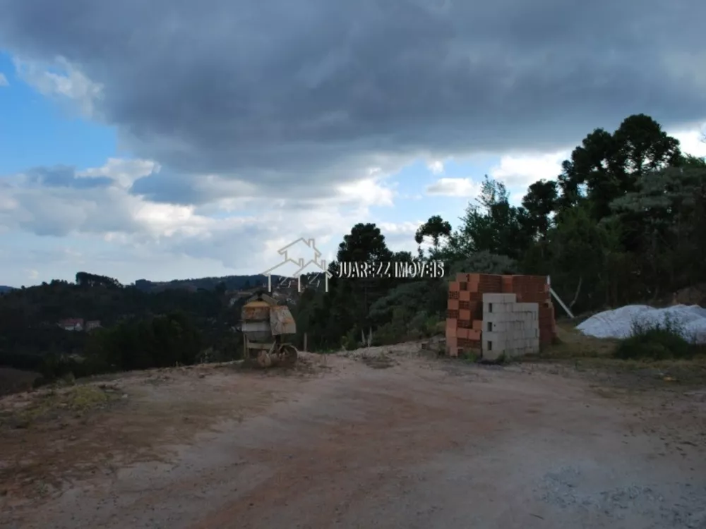 Terreno, 1000 m² - Foto 5