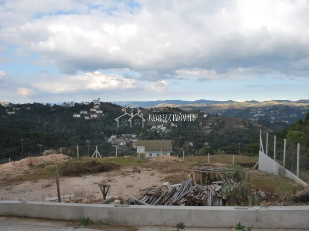 Terreno, 1000 m² - Foto 8