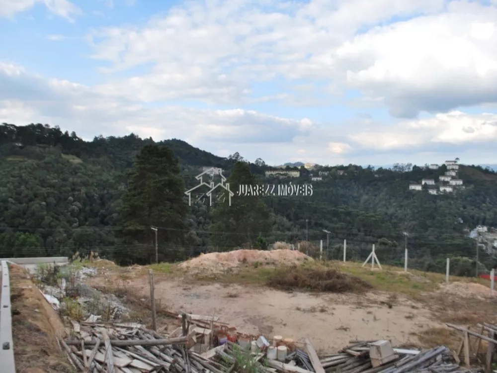 Terreno, 1000 m² - Foto 7