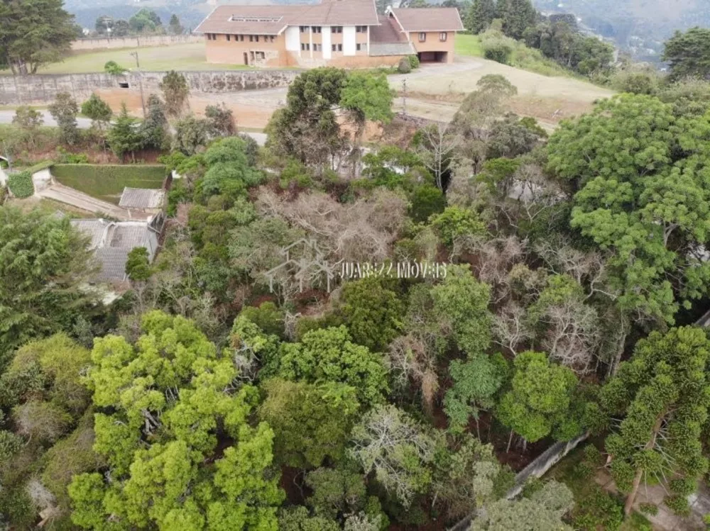 Terreno à venda, 338m² - Foto 3