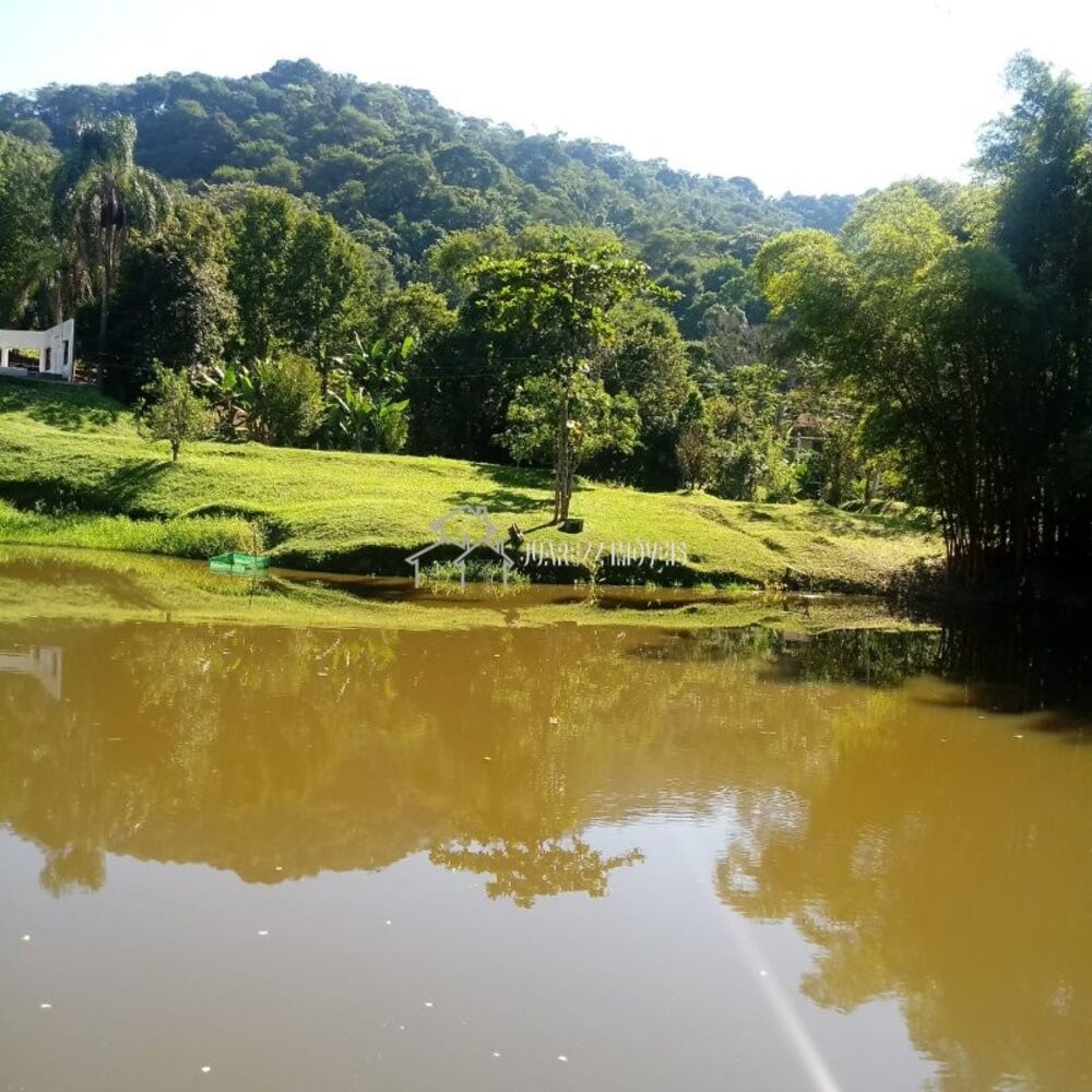 Sítio, 3 quartos - Foto 9