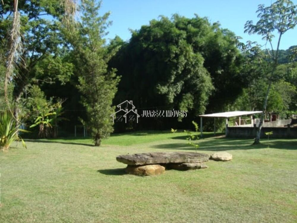 Sítio, 3 quartos - Foto 11