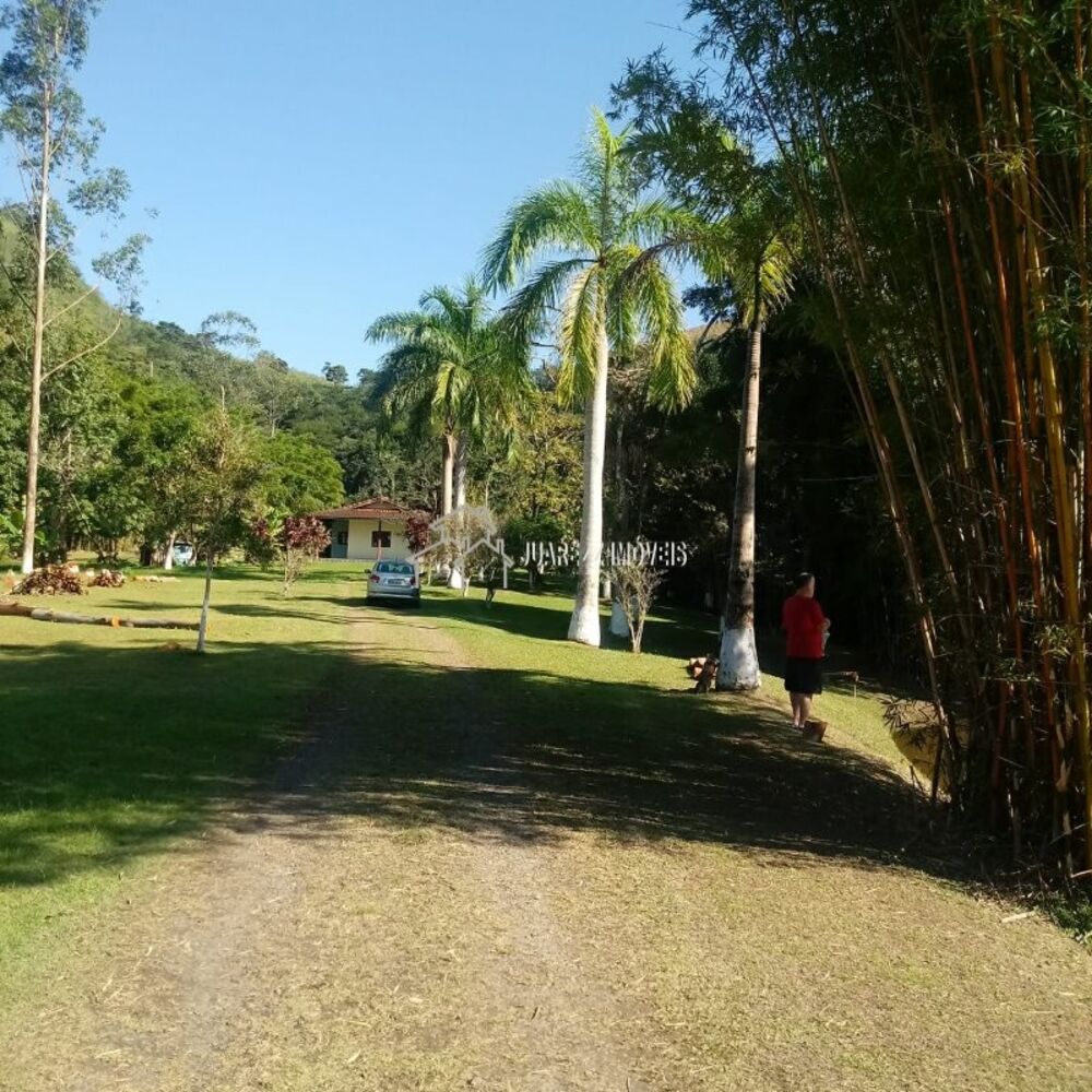 Sítio, 3 quartos - Foto 10