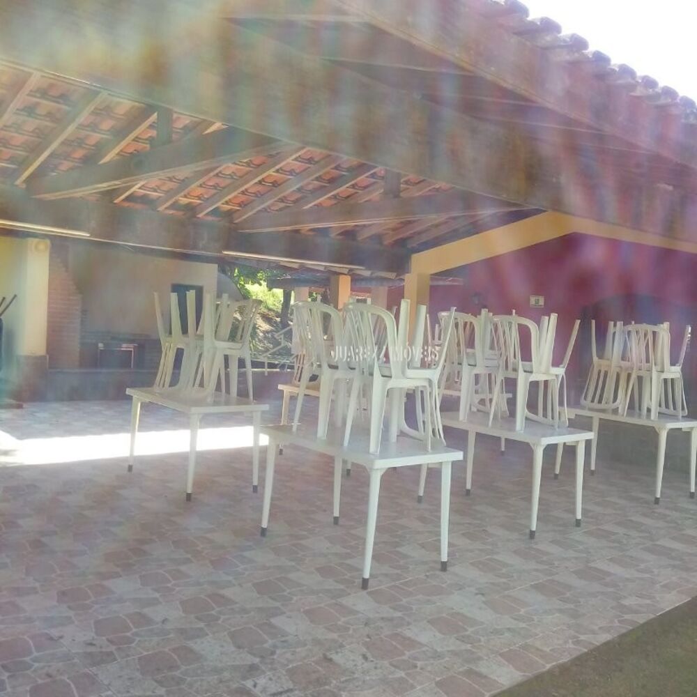 Sítio, 3 quartos - Foto 8