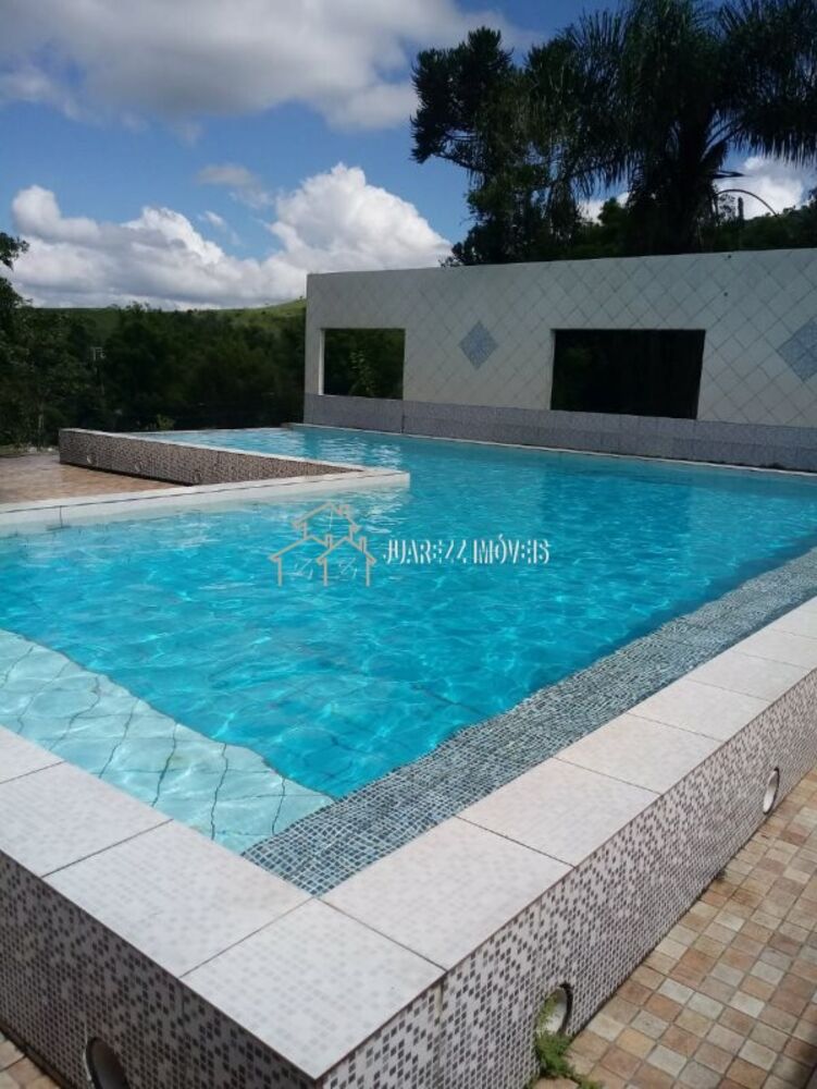 Sítio, 3 quartos - Foto 6