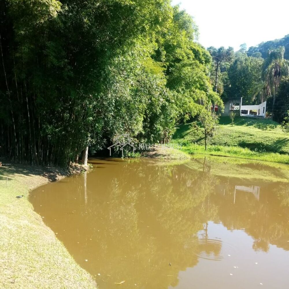 Sítio, 3 quartos - Foto 3