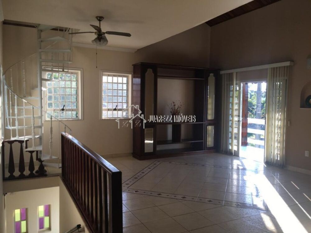 Casa à venda com 4 quartos - Foto 10